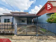 ขายบ้านแฝดชั้นเดียว เนื้อที่ 42.7 ตร.วา ท่าช้าง จันทบุรี-202507081034291751945669190.jpg