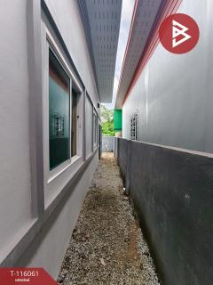ขายบ้านแฝดชั้นเดียว เนื้อที่ 42.7 ตร.วา ท่าช้าง จันทบุรี-202507081034331751945673576.jpg