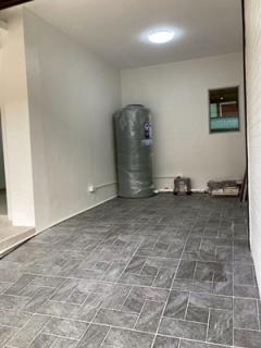 ขายทาวน์เฮ้าส์ 2 ชั้น รีโนเวทใหม่ หมู่บ้านพฤกษาวิลล์4 เพชรเกษม69 หนองแขม-202507081039151751945955194.jpg