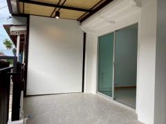 ขายทาวน์เฮ้าส์ 2 ชั้น รีโนเวทใหม่ หมู่บ้านพฤกษาวิลล์4 เพชรเกษม69 หนองแขม-202507081039151751945955714.jpg