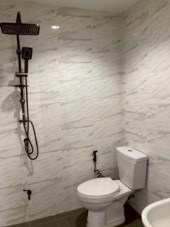 ขายทาวน์เฮ้าส์ 2 ชั้น รีโนเวทใหม่ หมู่บ้านพฤกษาวิลล์4 เพชรเกษม69 หนองแขม-202507081039171751945957309.jpg