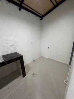 ขายทาวน์เฮ้าส์ 2 ชั้น รีโนเวทใหม่ หมู่บ้านพฤกษาวิลล์4 เพชรเกษม69 หนองแขม-202507081039181751945958349.jpg