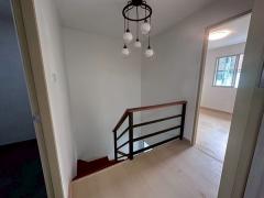 ขายทาวน์เฮ้าส์ 2 ชั้น รีโนเวทใหม่ หมู่บ้านพฤกษาวิลล์4 เพชรเกษม69 หนองแขม-202507081039191751945959406.jpg