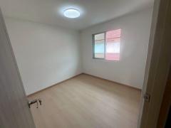 ขายทาวน์เฮ้าส์ 2 ชั้น รีโนเวทใหม่ หมู่บ้านพฤกษาวิลล์4 เพชรเกษม69 หนองแขม-202507081039191751945959936.jpg