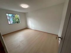 ขายทาวน์เฮ้าส์ 2 ชั้น รีโนเวทใหม่ หมู่บ้านพฤกษาวิลล์4 เพชรเกษม69 หนองแขม-202507081039201751945960461.jpg