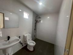 ขายทาวน์เฮ้าส์ 2 ชั้น รีโนเวทใหม่ หมู่บ้านพฤกษาวิลล์4 เพชรเกษม69 หนองแขม-202507081039211751945961504.jpg