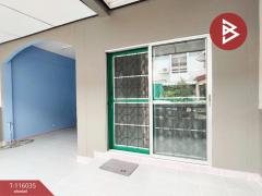 ขายทาวน์เฮ้าส์ หมู่บ้านเกษมทอง เพชรเกษม114 กรุงเทพมหานคร-202507081041051751946065718.jpg