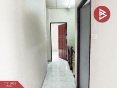 ขายทาวน์เฮ้าส์ หมู่บ้านเกษมทอง เพชรเกษม114 กรุงเทพมหานคร-202507081041081751946068221.jpg