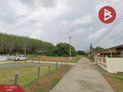 ขายที่ดิน เนื้อที่ 1 งาน 3 ตร.วา วังกระแจะ ตราด-202507081041471751946107321.jpg