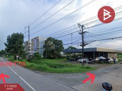 ขายที่ดิน เนื้อที่ 1 งาน 3 ตร.วา วังกระแจะ ตราด-202507081041481751946108198.jpg