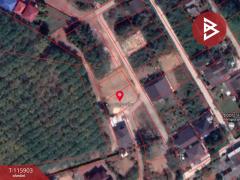 ขายที่ดิน เนื้อที่ 1 งาน 3 ตร.วา วังกระแจะ ตราด-202507081041481751946108774.jpg