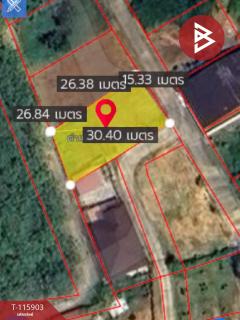 ขายที่ดิน เนื้อที่ 1 งาน 3 ตร.วา วังกระแจะ ตราด-202507081041491751946109347.jpg