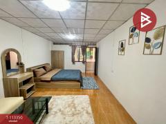 ขายคอนโด โครงการศุภลักษณ์ คอนโดมิเนียม (Suphalak Condominium) สำโรงเหนือ สมุทรปราการ รีโนเวทใหม่ พร้อมอยู่-202507081049091751946549699.jpg