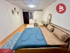 ขายคอนโด โครงการศุภลักษณ์ คอนโดมิเนียม (Suphalak Condominium) สำโรงเหนือ สมุทรปราการ รีโนเวทใหม่ พร้อมอยู่-202507081049101751946550794.jpg