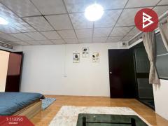 ขายคอนโด โครงการศุภลักษณ์ คอนโดมิเนียม (Suphalak Condominium) สำโรงเหนือ สมุทรปราการ รีโนเวทใหม่ พร้อมอยู่-202507081049121751946552440.jpg