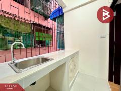 ขายคอนโด โครงการศุภลักษณ์ คอนโดมิเนียม (Suphalak Condominium) สำโรงเหนือ สมุทรปราการ รีโนเวทใหม่ พร้อมอยู่-202507081049131751946553641.jpg