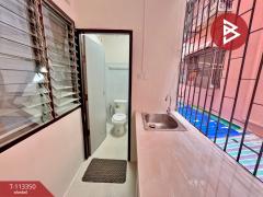 ขายคอนโด โครงการศุภลักษณ์ คอนโดมิเนียม (Suphalak Condominium) สำโรงเหนือ สมุทรปราการ รีโนเวทใหม่ พร้อมอยู่-202507081049141751946554170.jpg