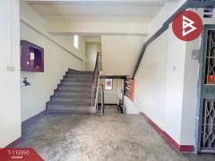 ขายคอนโด โครงการศุภลักษณ์ คอนโดมิเนียม (Suphalak Condominium) สำโรงเหนือ สมุทรปราการ รีโนเวทใหม่ พร้อมอยู่-202507081049151751946555232.jpg