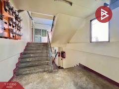 ขายคอนโด โครงการศุภลักษณ์ คอนโดมิเนียม (Suphalak Condominium) สำโรงเหนือ สมุทรปราการ รีโนเวทใหม่ พร้อมอยู่-202507081049151751946555766.jpg