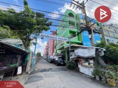 ขายคอนโด โครงการศุภลักษณ์ คอนโดมิเนียม (Suphalak Condominium) สำโรงเหนือ สมุทรปราการ รีโนเวทใหม่ พร้อมอยู่-202507081049161751946556313.jpg