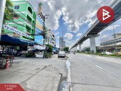 ขายคอนโด โครงการศุภลักษณ์ คอนโดมิเนียม (Suphalak Condominium) สำโรงเหนือ สมุทรปราการ รีโนเวทใหม่ พร้อมอยู่-202507081049161751946556857.jpg