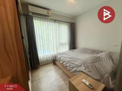  ขายคอนโด แฮปปี้คอนโด ดอนเมือง เดอะเทอมินอล กรุงเทพมหานคร (Happy Condo Donmuang The Terminal)-202507081053141751946794653.jpg