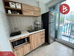  ขายคอนโด แฮปปี้คอนโด ดอนเมือง เดอะเทอมินอล กรุงเทพมหานคร (Happy Condo Donmuang The Terminal)-202507081053151751946795202.jpg