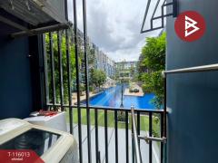  ขายคอนโด แฮปปี้คอนโด ดอนเมือง เดอะเทอมินอล กรุงเทพมหานคร (Happy Condo Donmuang The Terminal)-202507081053151751946795749.jpg