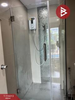  ขายคอนโด แฮปปี้คอนโด ดอนเมือง เดอะเทอมินอล กรุงเทพมหานคร (Happy Condo Donmuang The Terminal)-202507081053161751946796840.jpg
