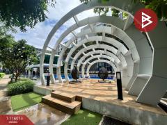  ขายคอนโด แฮปปี้คอนโด ดอนเมือง เดอะเทอมินอล กรุงเทพมหานคร (Happy Condo Donmuang The Terminal)-202507081053171751946797930.jpg