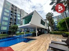  ขายคอนโด แฮปปี้คอนโด ดอนเมือง เดอะเทอมินอล กรุงเทพมหานคร (Happy Condo Donmuang The Terminal)-202507081053181751946798476.jpg