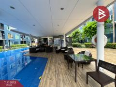  ขายคอนโด แฮปปี้คอนโด ดอนเมือง เดอะเทอมินอล กรุงเทพมหานคร (Happy Condo Donmuang The Terminal)-202507081053191751946799026.jpg