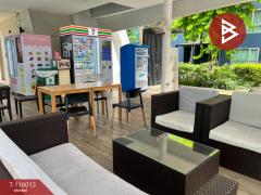  ขายคอนโด แฮปปี้คอนโด ดอนเมือง เดอะเทอมินอล กรุงเทพมหานคร (Happy Condo Donmuang The Terminal)-202507081053201751946800044.jpg