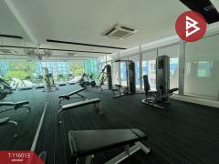  ขายคอนโด แฮปปี้คอนโด ดอนเมือง เดอะเทอมินอล กรุงเทพมหานคร (Happy Condo Donmuang The Terminal)-202507081053201751946800598.jpg