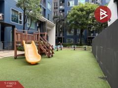  ขายคอนโด แฮปปี้คอนโด ดอนเมือง เดอะเทอมินอล กรุงเทพมหานคร (Happy Condo Donmuang The Terminal)-202507081053211751946801150.jpg