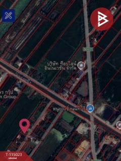 ขายที่ดิน เนื้อที่ 51 ตร.วา ไทรน้อย นนทบุรี-202507081101321751947292535.jpg