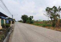 ขายที่ดิน คลอง 2 คลองหลวง ปทุมธานี ซอยบงกช 50 เนื้อที่ 1 ไร่ แปลงสวย-202507081111151751947875841.jpg