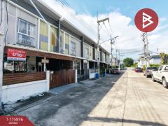 ขายทาวน์เฮ้าส์ หมู่บ้านประภัสสร แกรนด์วิลล์ ชลบุรี พร้อมอยู่-202507081112111751947931489.jpg