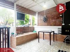 ขายทาวน์เฮ้าส์ หมู่บ้านประภัสสร แกรนด์วิลล์ ชลบุรี พร้อมอยู่-202507081112121751947932588.jpg