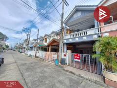 ขายทาวน์เฮ้าส์ หมู่บ้านไดมอนด์วิลล์2 ลำลูกกา (Diamond Ville2) ปทุมธานี-202507081117561751948276982.jpg