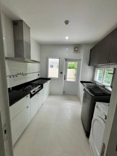 RM411 ให้เช่าบ้านเดี่ยวแต่งสวยหลังใหญ่ 4 ห้องนอน  นันทวัน บางนา กม.7 ใกล้เมกะบางนา-202507081127401751948860019.jpg