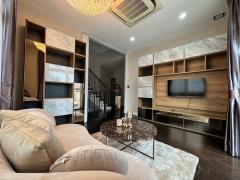 RM411 ให้เช่าบ้านเดี่ยวแต่งสวยหลังใหญ่ 4 ห้องนอน  นันทวัน บางนา กม.7 ใกล้เมกะบางนา-202507081127411751948861125.jpg