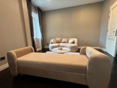 RM411 ให้เช่าบ้านเดี่ยวแต่งสวยหลังใหญ่ 4 ห้องนอน  นันทวัน บางนา กม.7 ใกล้เมกะบางนา-202507081127411751948861678.jpg