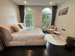 RM411 ให้เช่าบ้านเดี่ยวแต่งสวยหลังใหญ่ 4 ห้องนอน  นันทวัน บางนา กม.7 ใกล้เมกะบางนา-202507081127421751948862369.jpg