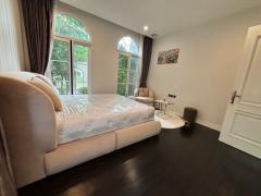 RM411 ให้เช่าบ้านเดี่ยวแต่งสวยหลังใหญ่ 4 ห้องนอน  นันทวัน บางนา กม.7 ใกล้เมกะบางนา-202507081127431751948863460.jpg