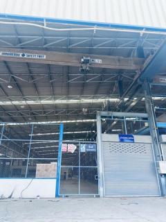 ขายโรงงานขายโกดังอยู่ถนนกิ่งแก้ว อำเภอบางพลี จังหวัดสมุทรปราการใกล้สนามบินสุวรรณภูมิ-202507081128451751948925934.jpg