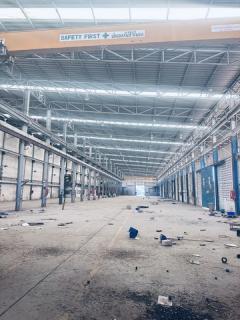 ขายโรงงานขายโกดังอยู่ถนนกิ่งแก้ว อำเภอบางพลี จังหวัดสมุทรปราการใกล้สนามบินสุวรรณภูมิ-202507081128571751948937853.jpg