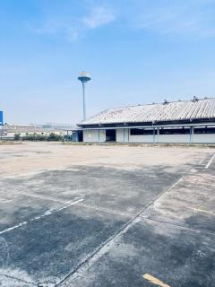 ขายโรงงานขายโกดังอยู่ถนนกิ่งแก้ว อำเภอบางพลี จังหวัดสมุทรปราการใกล้สนามบินสุวรรณภูมิ-202507081129031751948943665.jpg