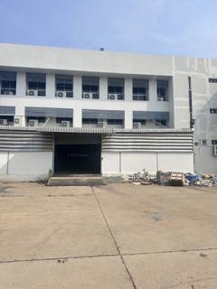 ขายโรงงานขายโกดังอยู่ถนนกิ่งแก้ว อำเภอบางพลี จังหวัดสมุทรปราการใกล้สนามบินสุวรรณภูมิ-202507081129091751948949555.jpg