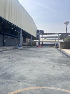 ขายโรงงานขายโกดังอยู่ถนนกิ่งแก้ว อำเภอบางพลี จังหวัดสมุทรปราการใกล้สนามบินสุวรรณภูมิ-202507081129151751948955790.jpg